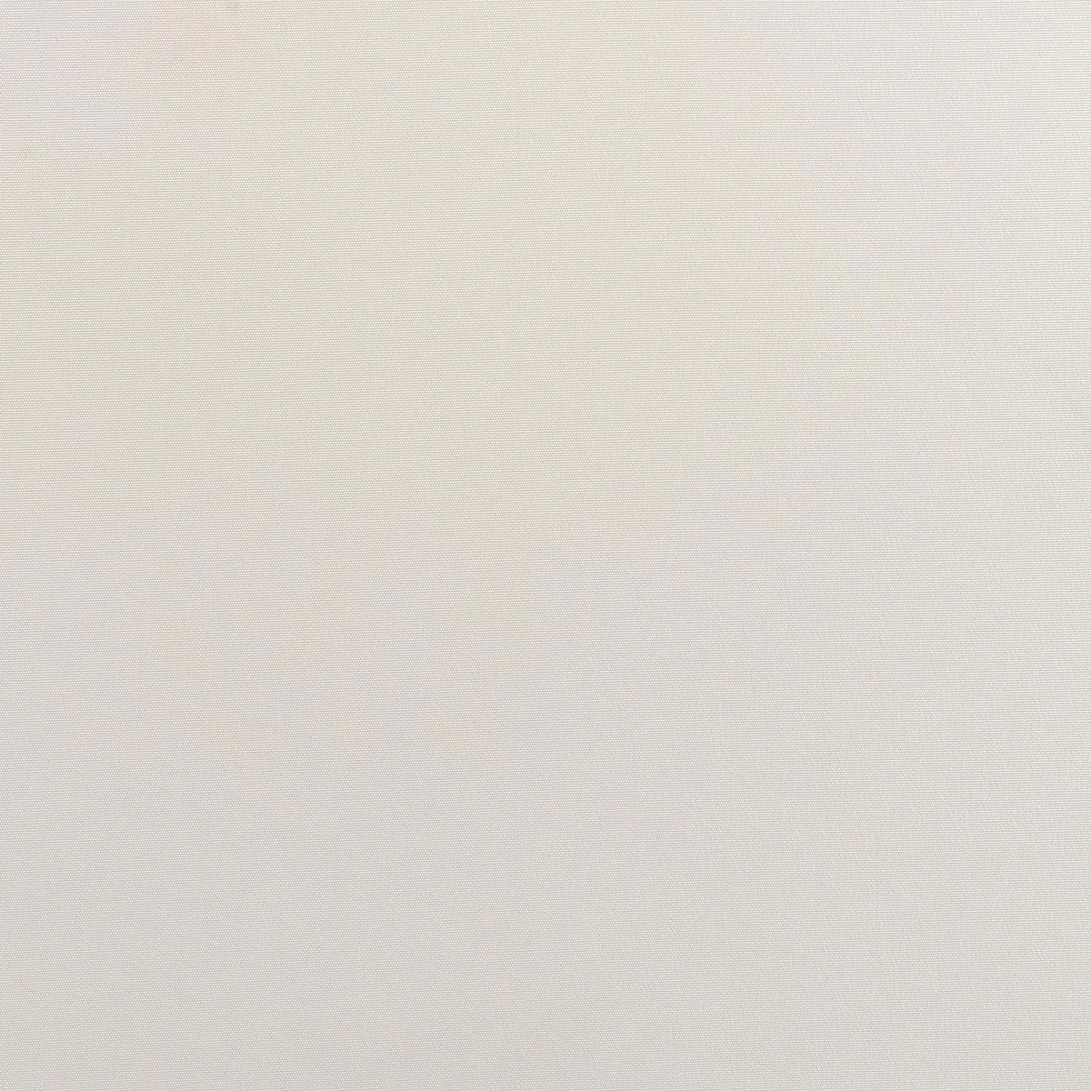 Beliani - GARGANO - Tuinset - Beige - PE Rotan - Afbeelding 7