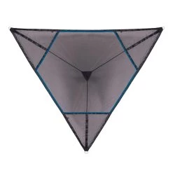 Vivere Elevate Hangmat XL - Blauw