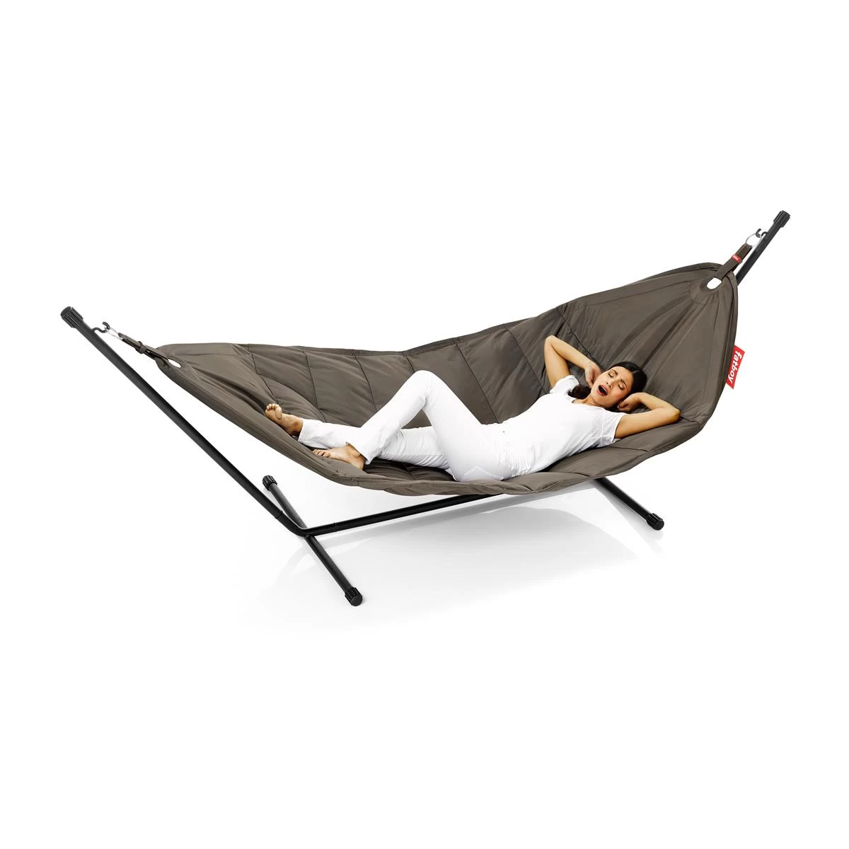 Fatboy® Headdemock Met Standaard - Afbeelding 4