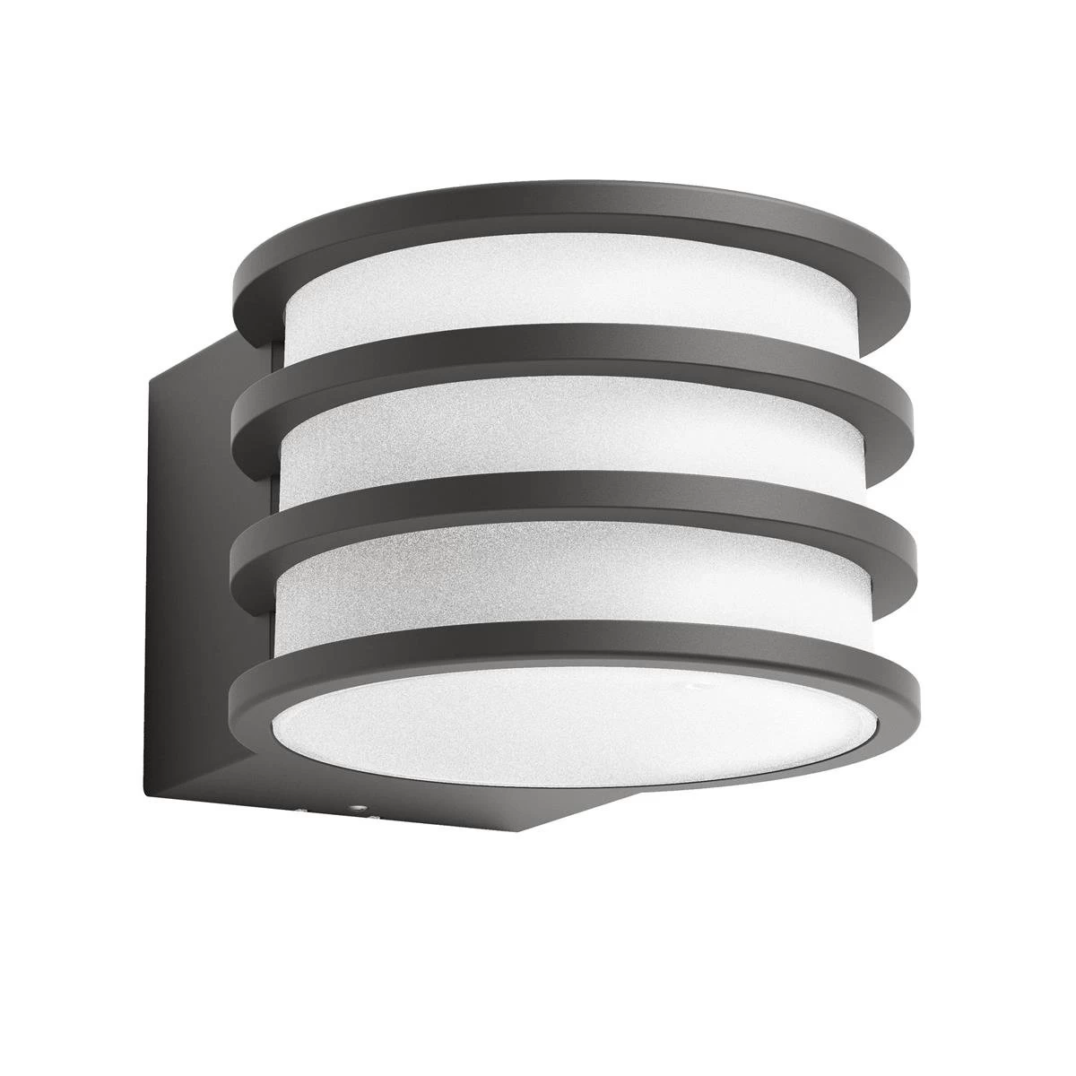 Philips Hue White Lucca Wandlamp