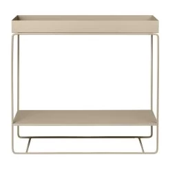 Ferm LIVING Plant Box Two-Tier Plantentafel