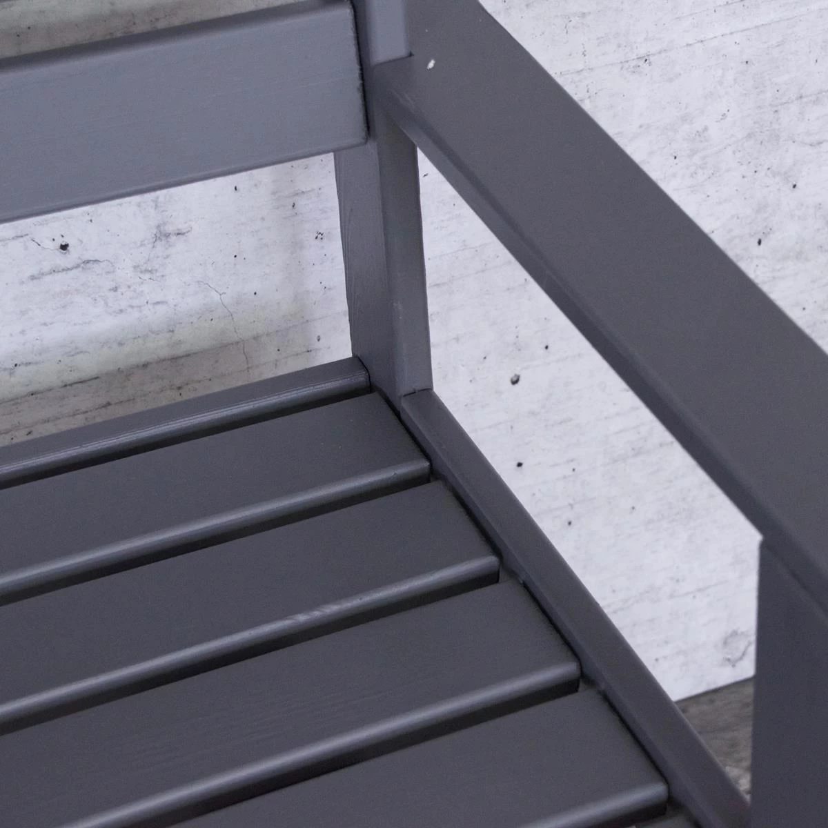 SenS-Line Semmy Tuinbank - 2-zits - Afbeelding 3