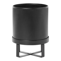 Ferm LIVING Bau Bloempot S