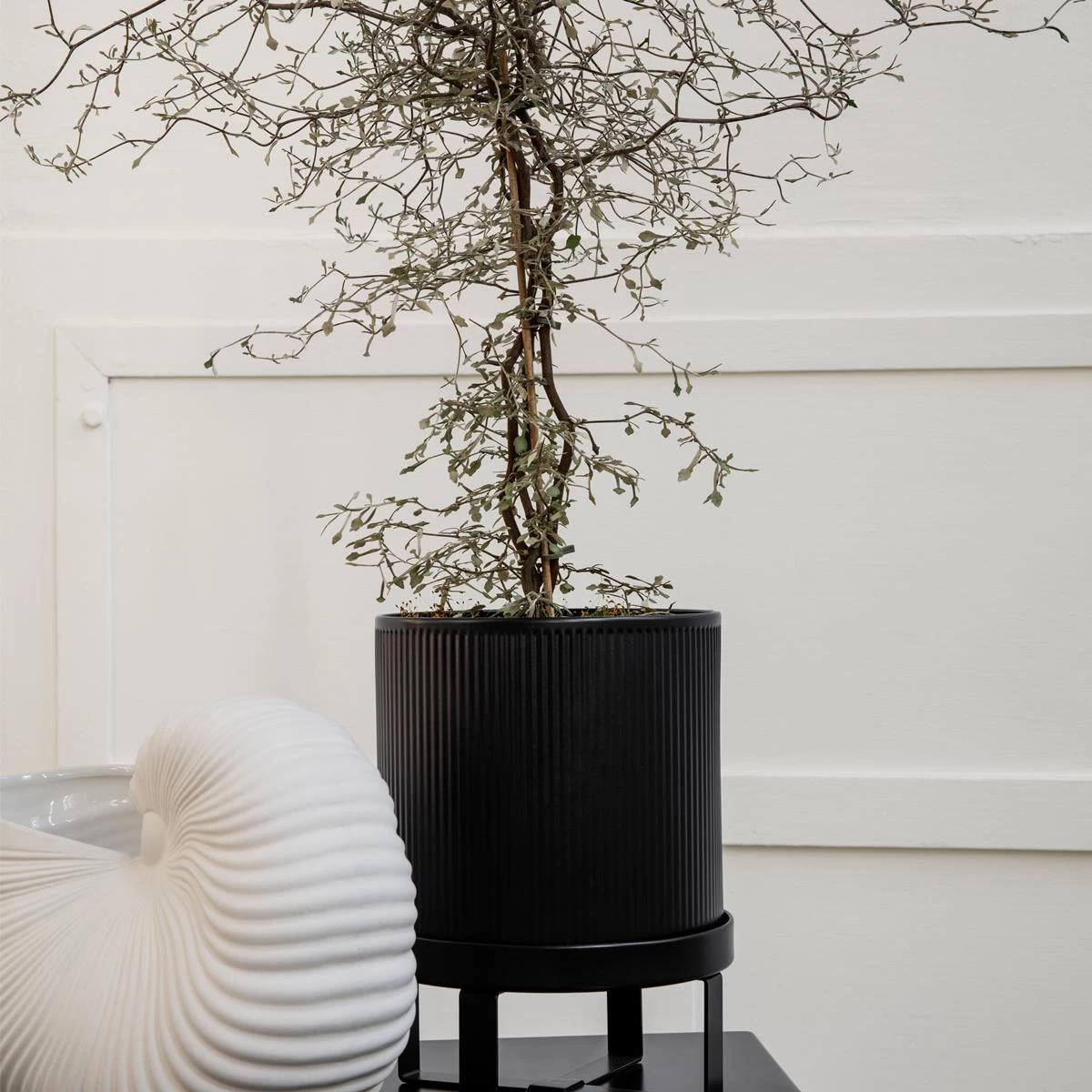 Ferm LIVING Bau Bloempot S - Afbeelding 3