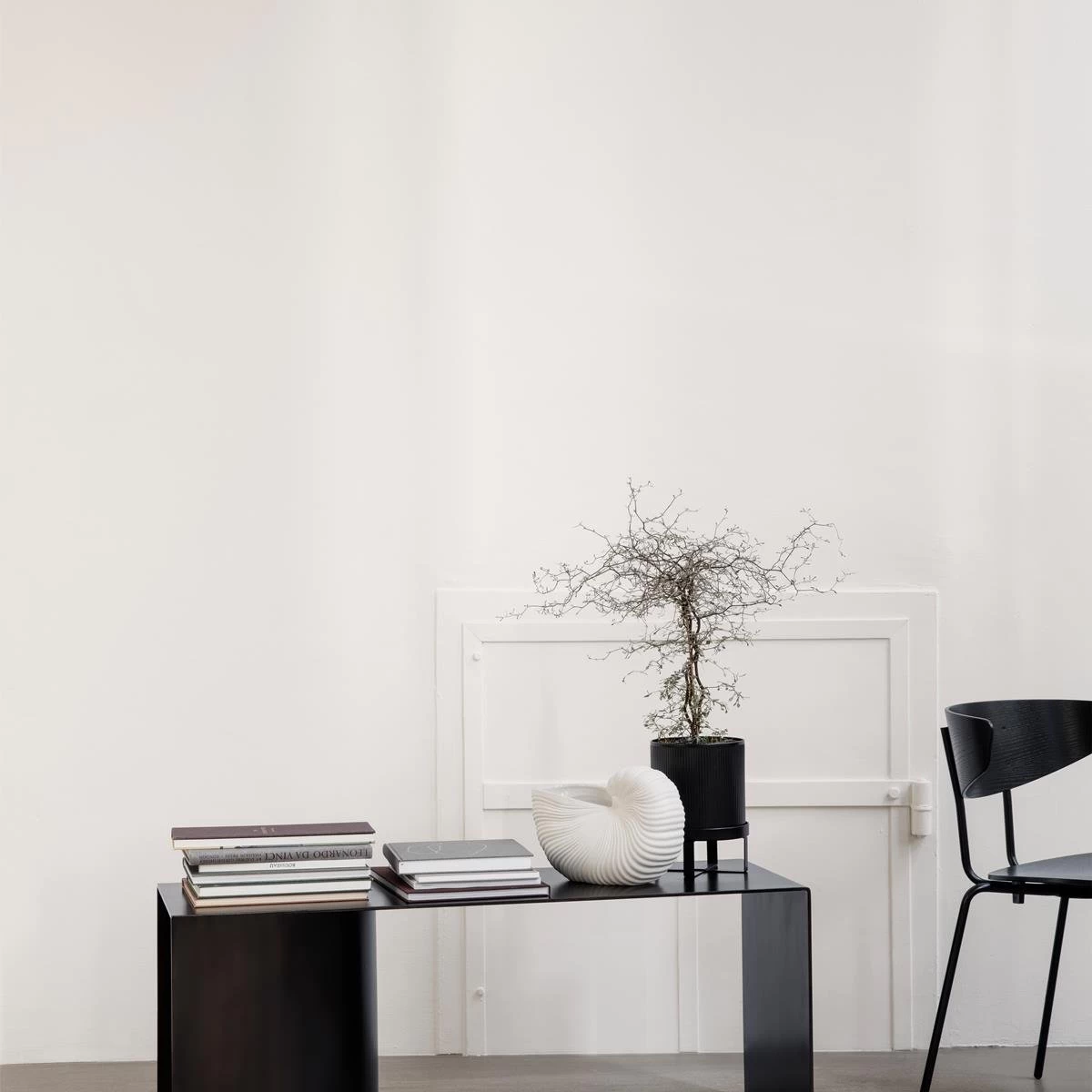 Ferm LIVING Bau Bloempot S - Afbeelding 2