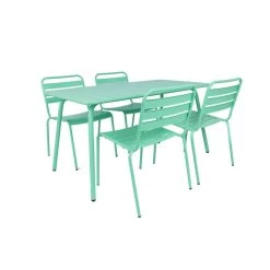 MaximaVida Max 150 Cm Cactus Tuinset