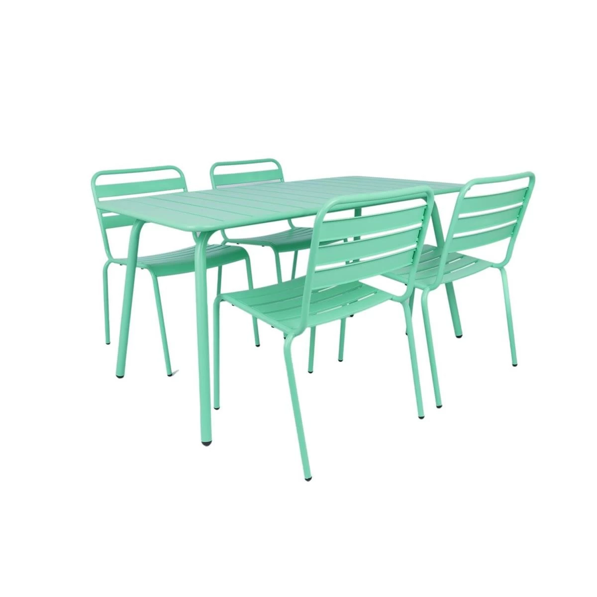 MaximaVida Max 150 Cm Cactus Tuinset