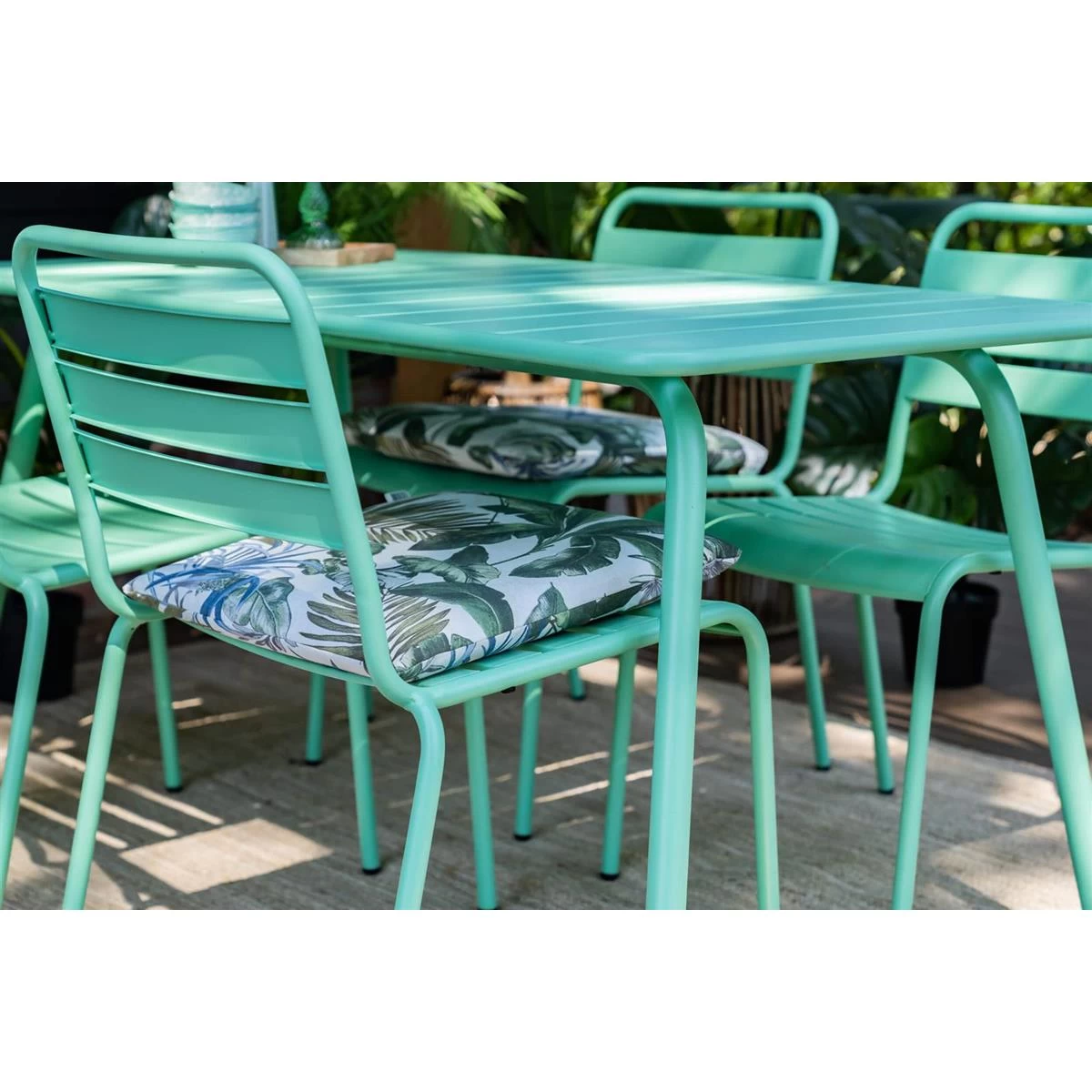 MaximaVida Max 150 Cm Cactus Tuinset - Afbeelding 7