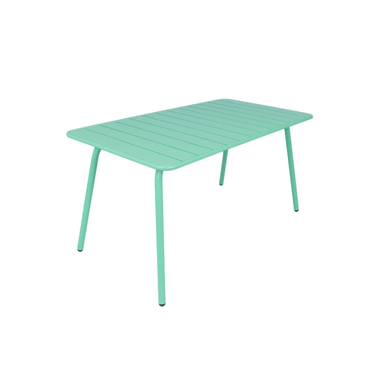 MaximaVida Max 150 Cm Cactus Tuinset - Afbeelding 4