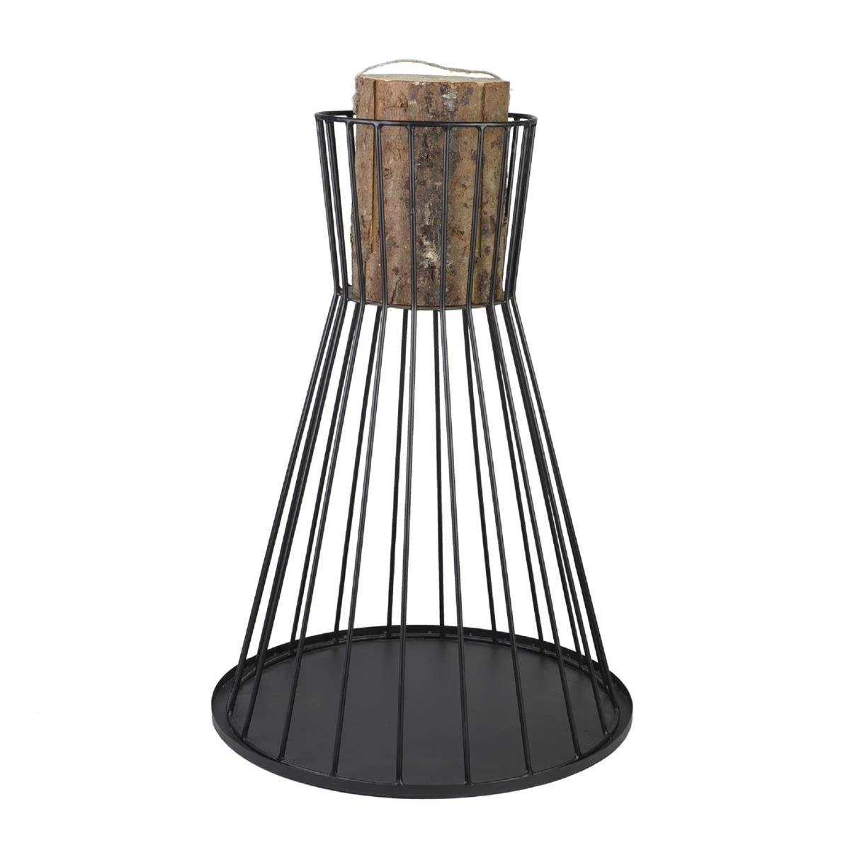 Livin'flame GAO Vuurkorf - Afbeelding 3