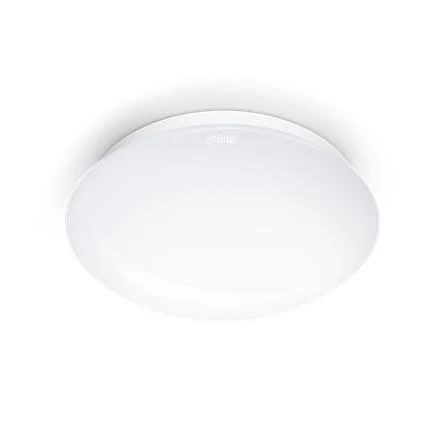 Steinel - Plafonniere - Plafondlamp - Bewegingssensor - Wit - Afbeelding 3