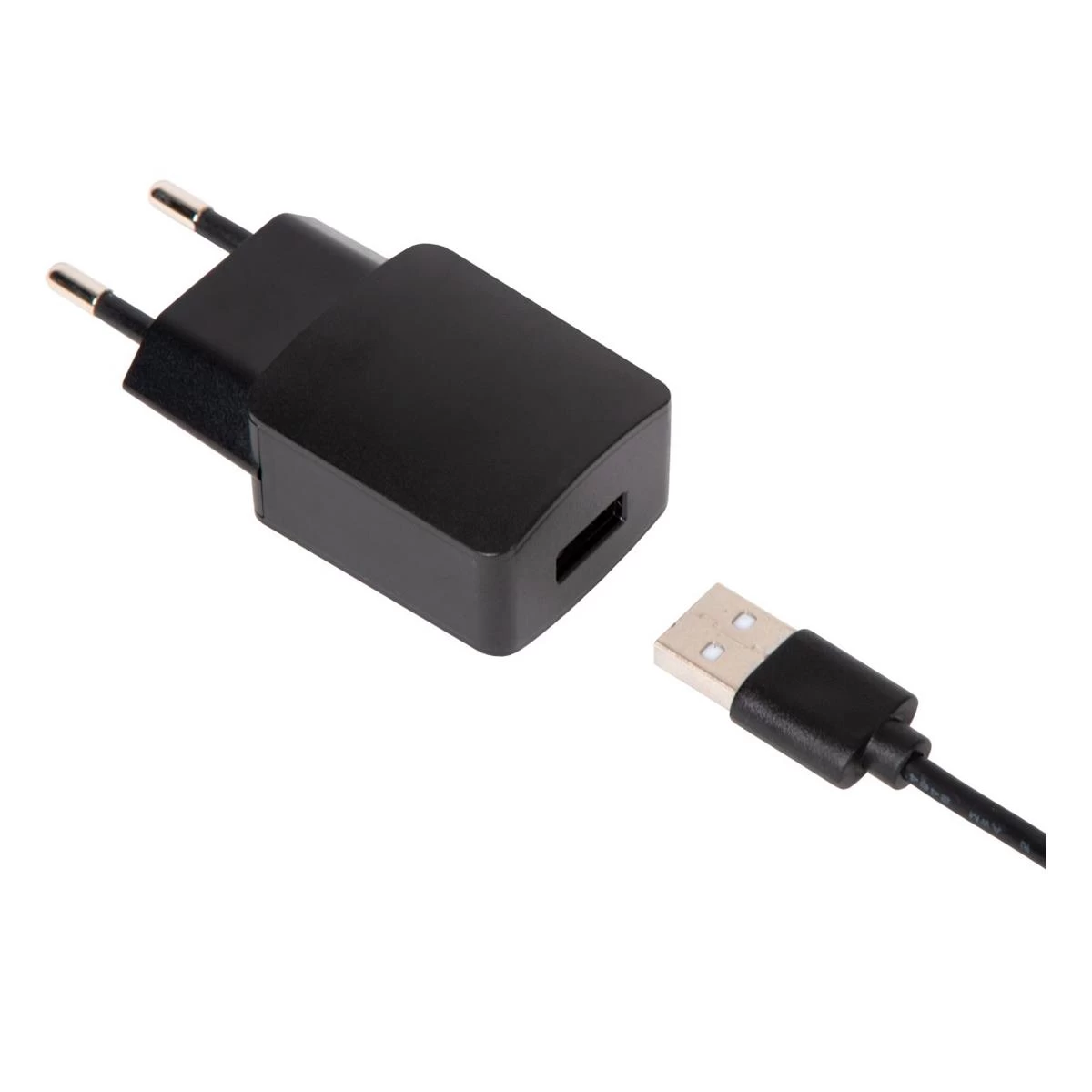 Lucide COLIN IP44 Vloerlamp - Zwart - Afbeelding 6