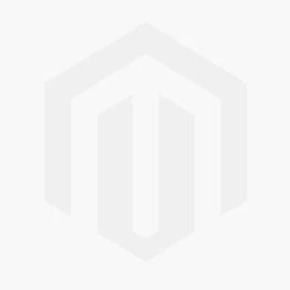 Giga Meubel - Tuinbank Teakhout - 150x70x92cm - Big Classic 150cm - Afbeelding 2