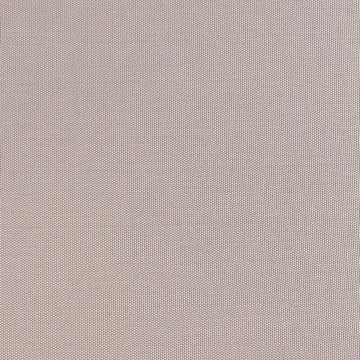 Beliani - LAURETO - Bistroset Voor 2 - Natuurlijk - PE Rotan - Afbeelding 10