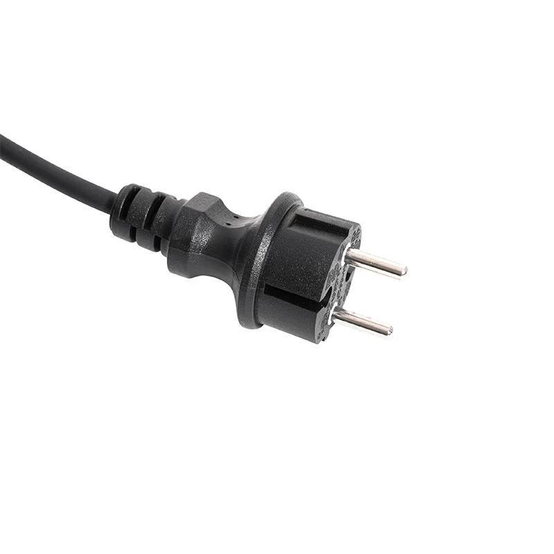 QAZQA Moderne Prikspot Roestbruin Incl. LED IP54 - Skyf - Afbeelding 12