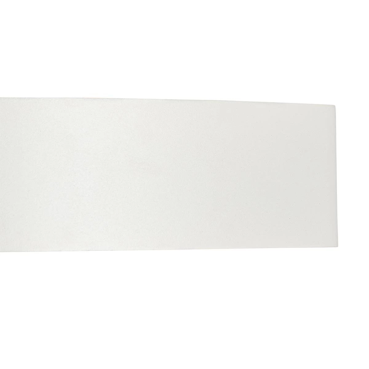 QAZQA Buiten Wandlamp Wit Incl. LED 10-lichts IP54 - Silly - Afbeelding 4