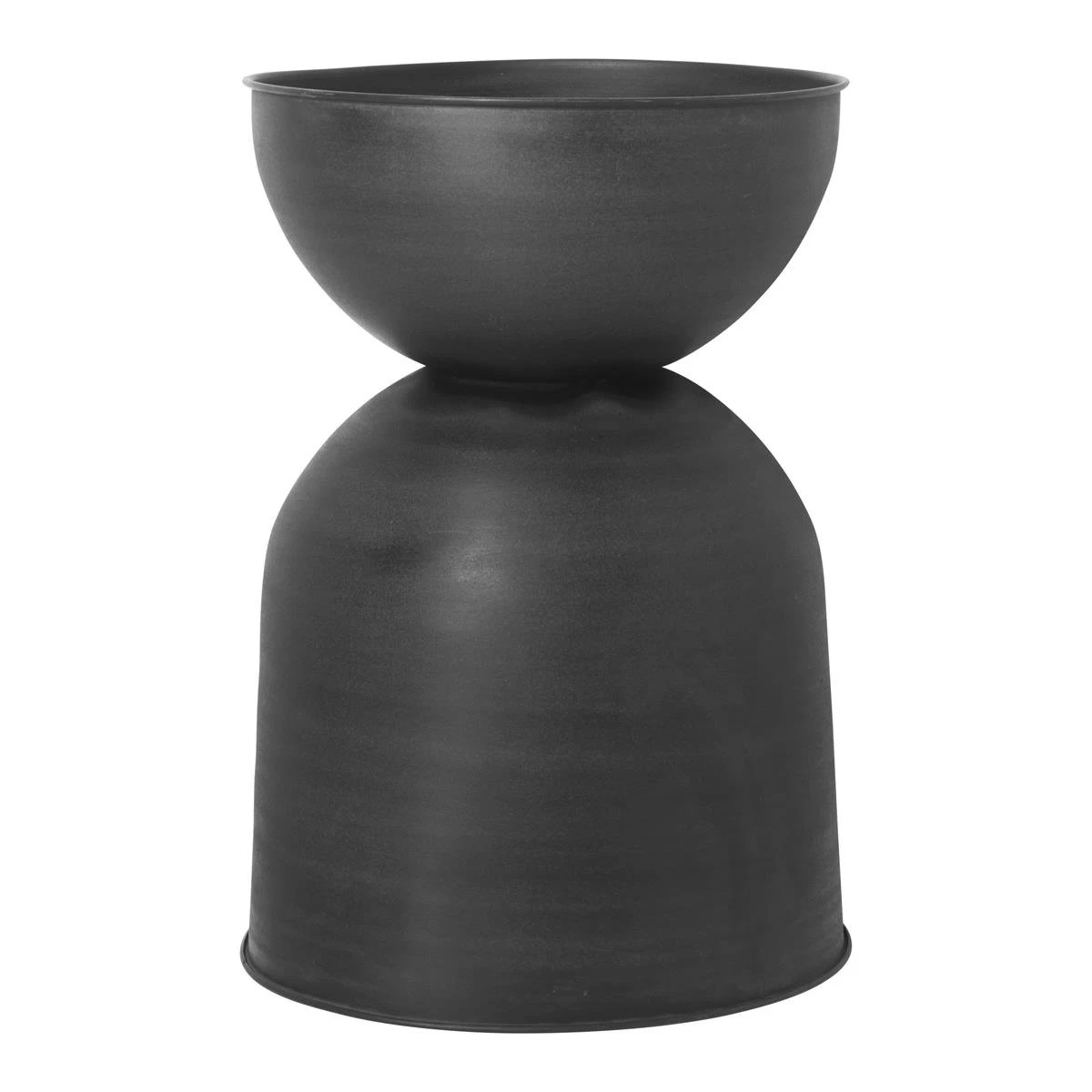 Ferm LIVING Hourglass Pot L - Afbeelding 5