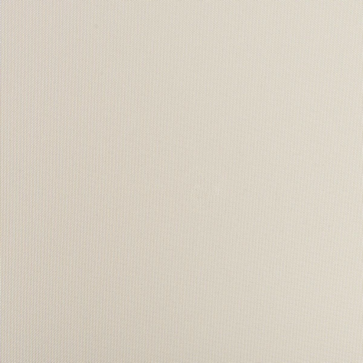 Beliani - BARATTI - Tuinstoel Set Van 2 Met Salontafel - Lichthout - Afbeelding 10