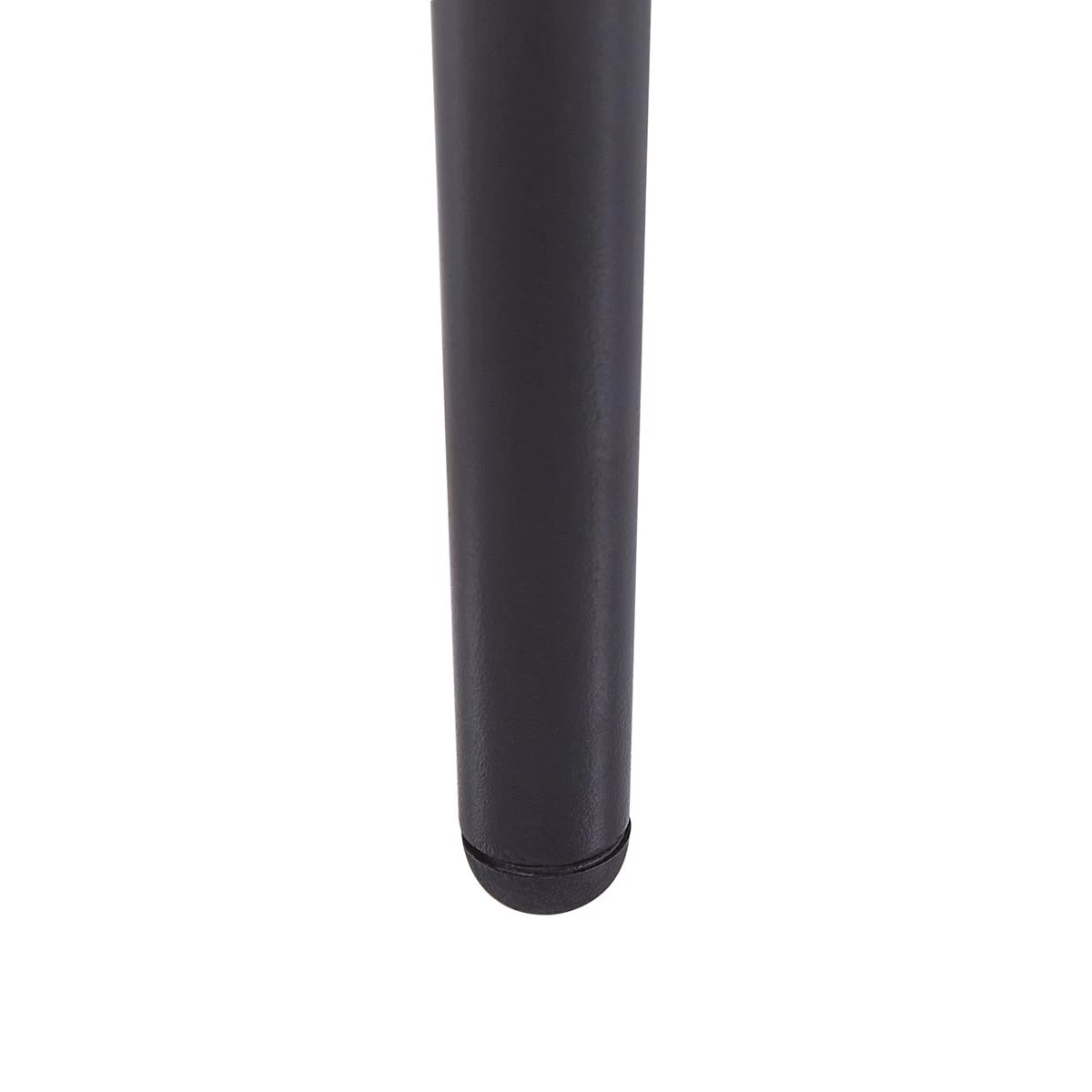 Beliani - ORTIGIA - Bistroset Voor 2 - Natuurlijk - PE Rotan - Afbeelding 10