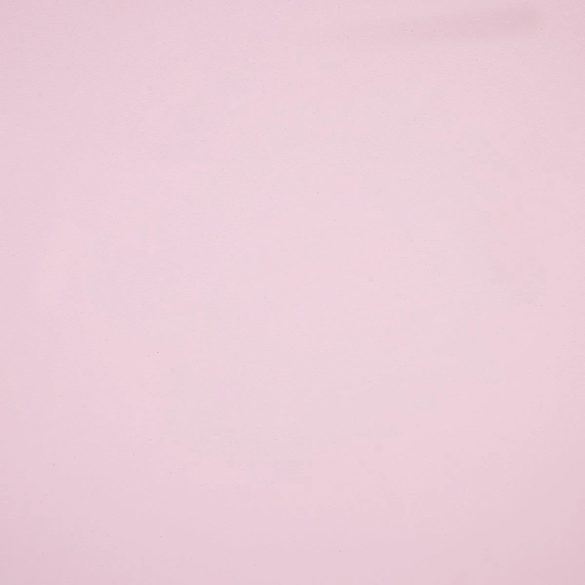 Beliani - FIORI - Bistroset Voor 2 - Roze - Staal - Afbeelding 6