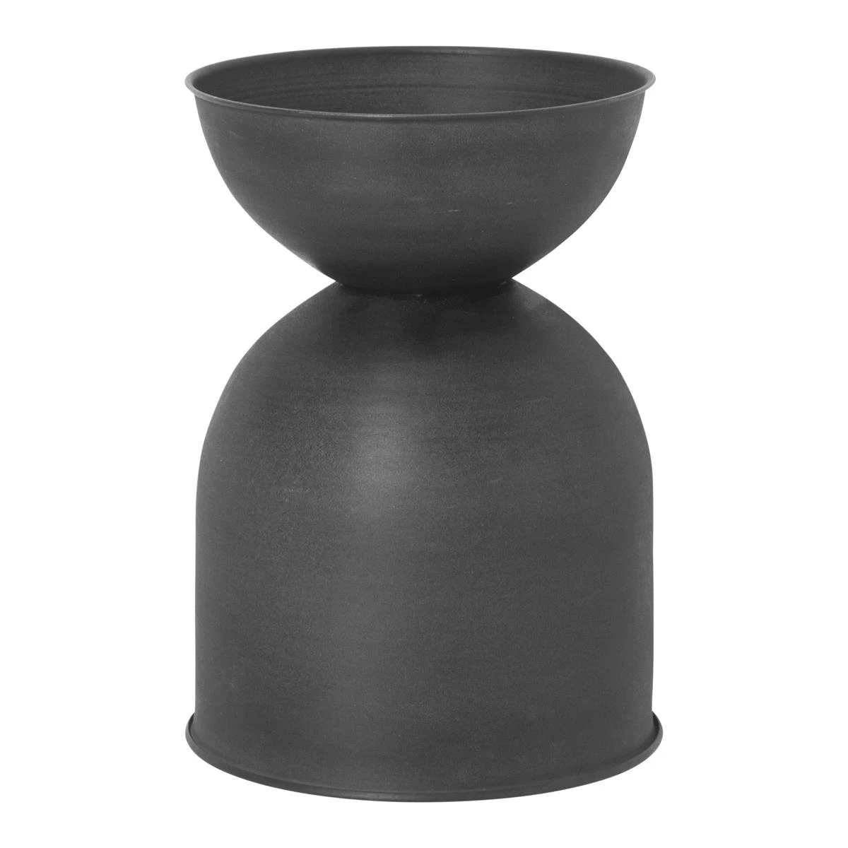 Ferm LIVING Hourglass Pot S - Afbeelding 4