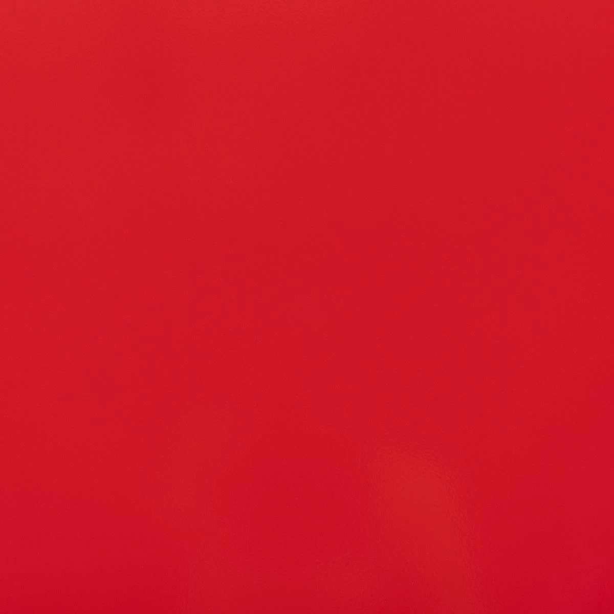 Beliani - FIORI - Bistroset Voor 2 - Rood - Staal - Afbeelding 10