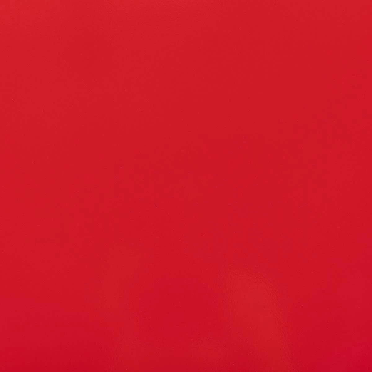 Beliani - FIORI - Bistroset Voor 2 - Rood - Staal - Afbeelding 9