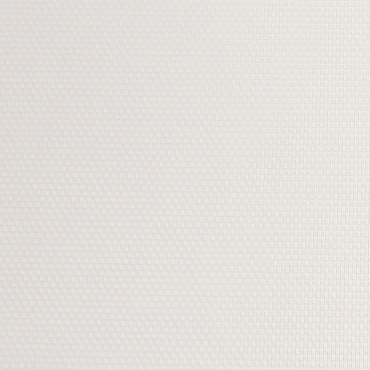 Beliani - GAETA - Zonnenbed - Beige - Staal - Afbeelding 9