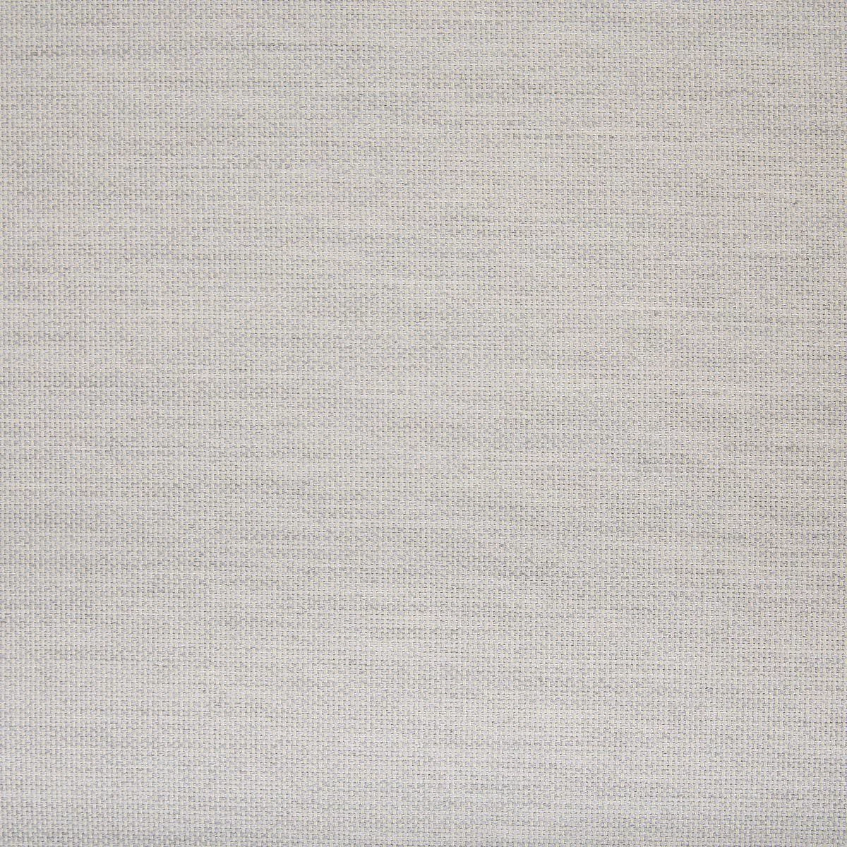 Beliani - BORELLO - Loungeset Voor 5 - Wit - Aluminium - Afbeelding 10