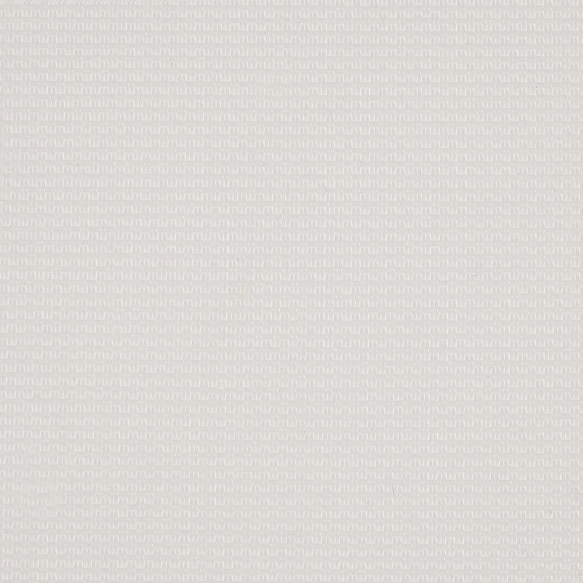 Beliani - CAORLE - Bistroset Voor 2 - Wit - Aluminium - Afbeelding 4