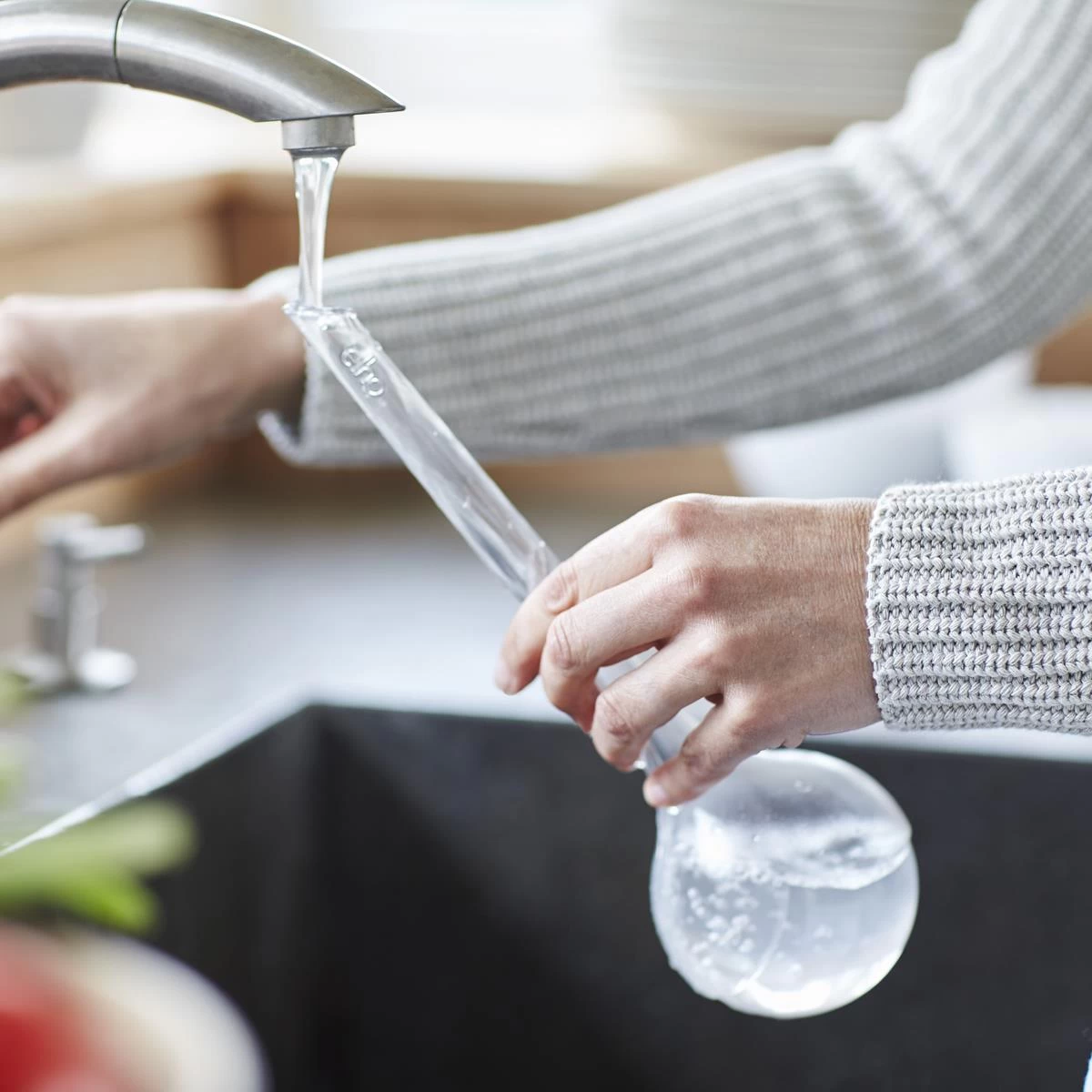 Elho Aqua Care Waterdispenser - Afbeelding 3