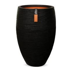 Capi Europe Nature Rib Vaas Eleg. Deluxe 84 Cm