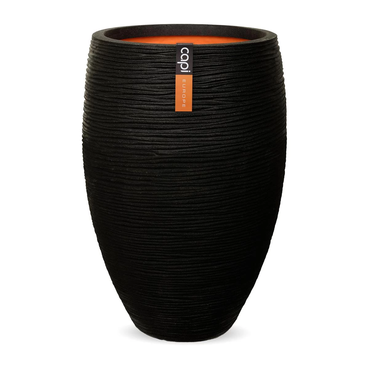 Capi Europe Nature Rib Vaas Eleg. Deluxe 84 Cm