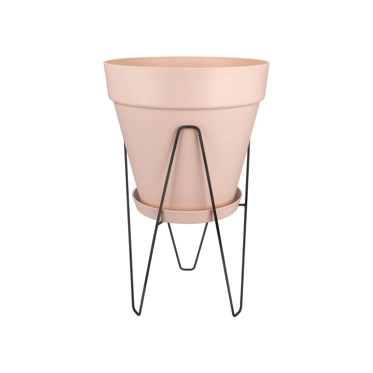 Elho Loft Urban Frame 40 - Afbeelding 3