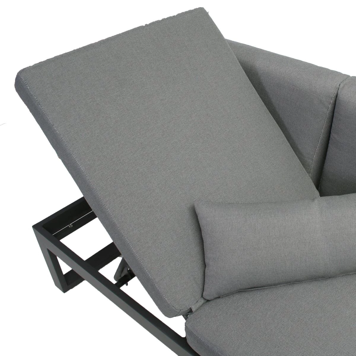 Sens-Line Malaga Loungeset - Afbeelding 5