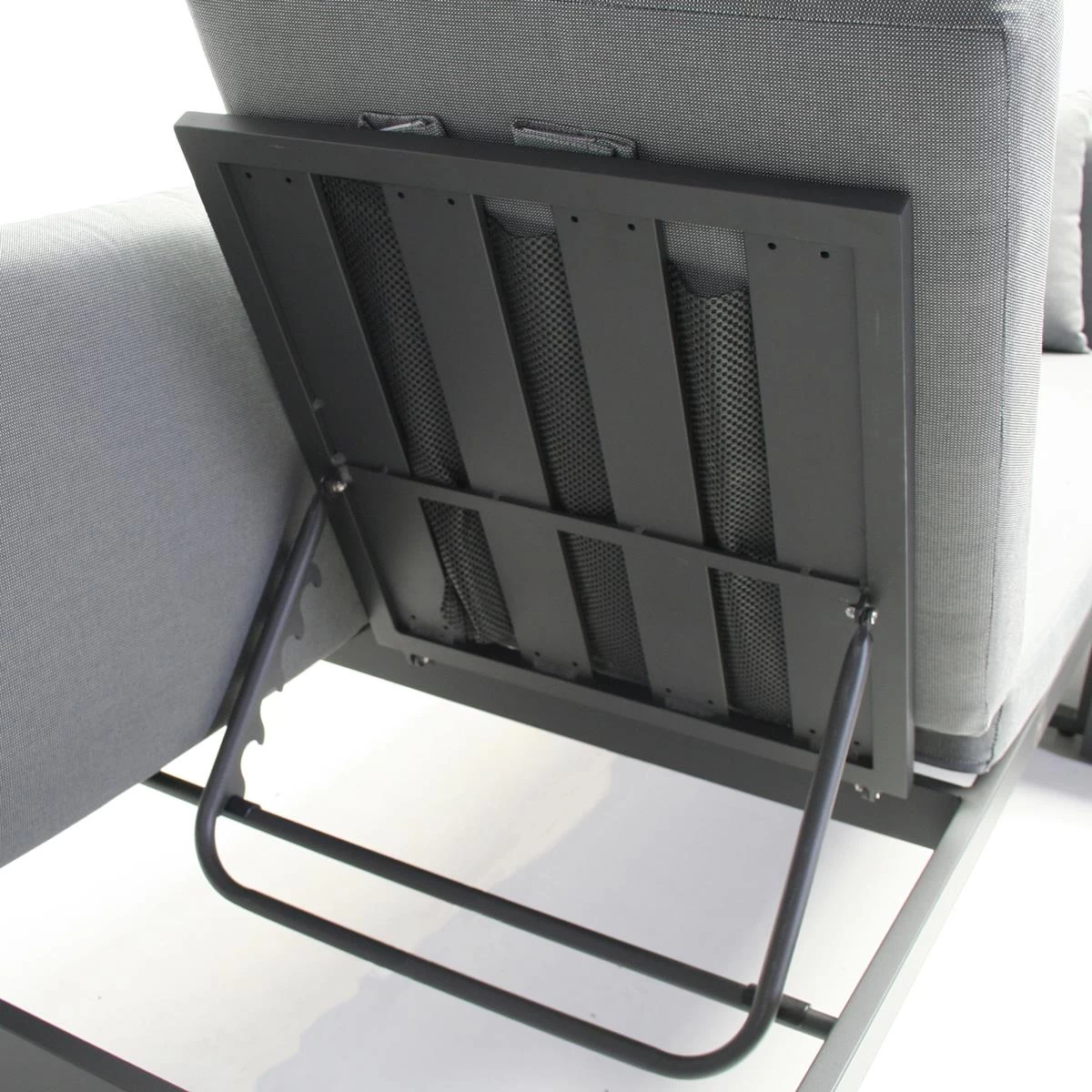 Sens-Line Malaga Loungeset - Afbeelding 6