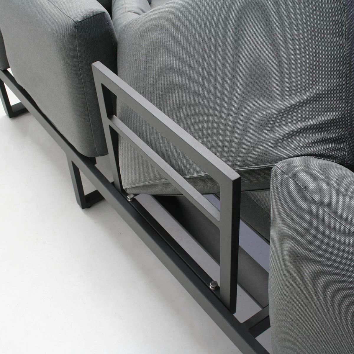 Sens-Line Malaga Loungeset - Afbeelding 7