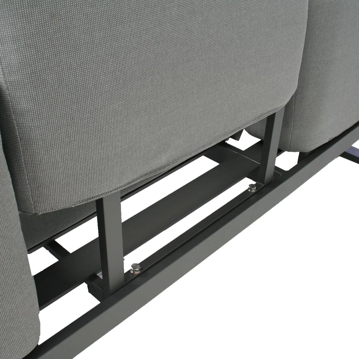 Sens-Line Malaga Loungeset - Afbeelding 8