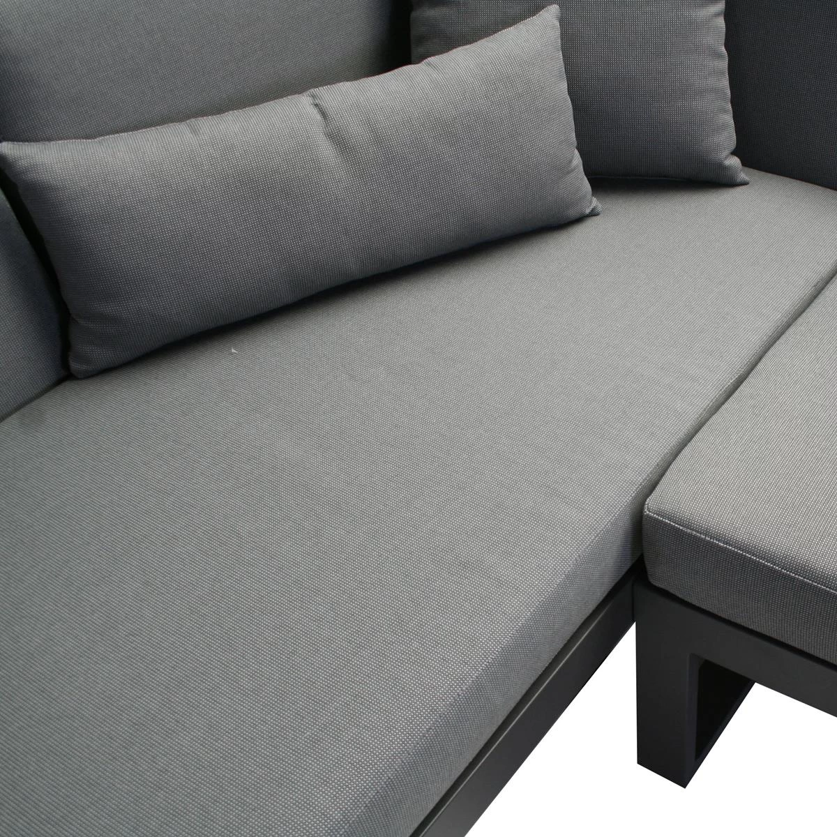 Sens-Line Malaga Loungeset - Afbeelding 9