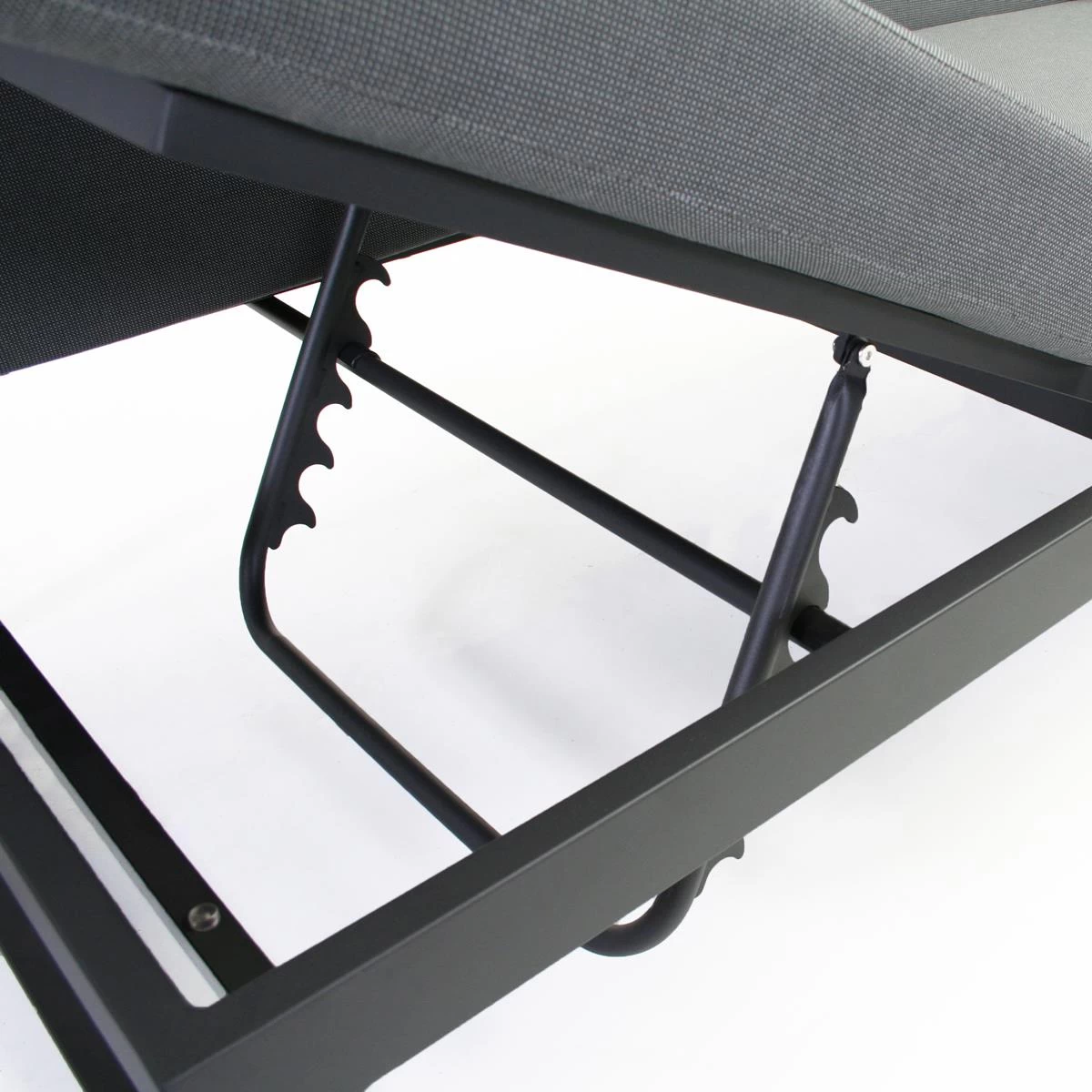 Sens-Line Malaga Loungeset - Afbeelding 12