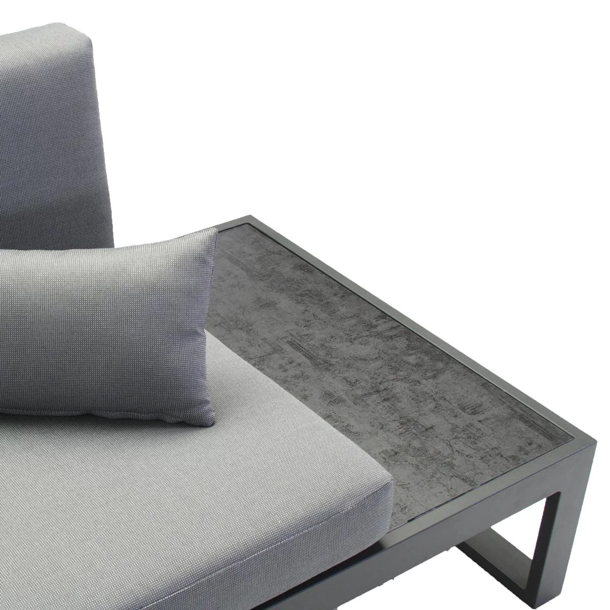 Sens-Line Malaga Loungeset - Afbeelding 14