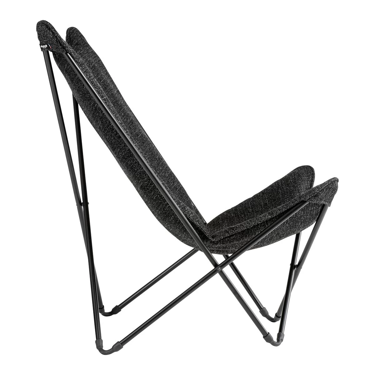 Lafuma Sphinx Sunbrella Loungestoel - Ebene - Afbeelding 4