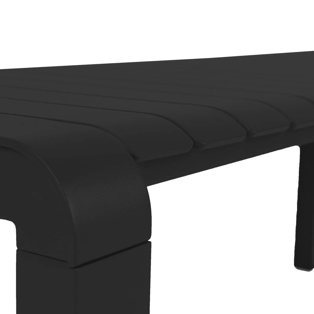 Zuiver Vondel Tuinbank - Afbeelding 9