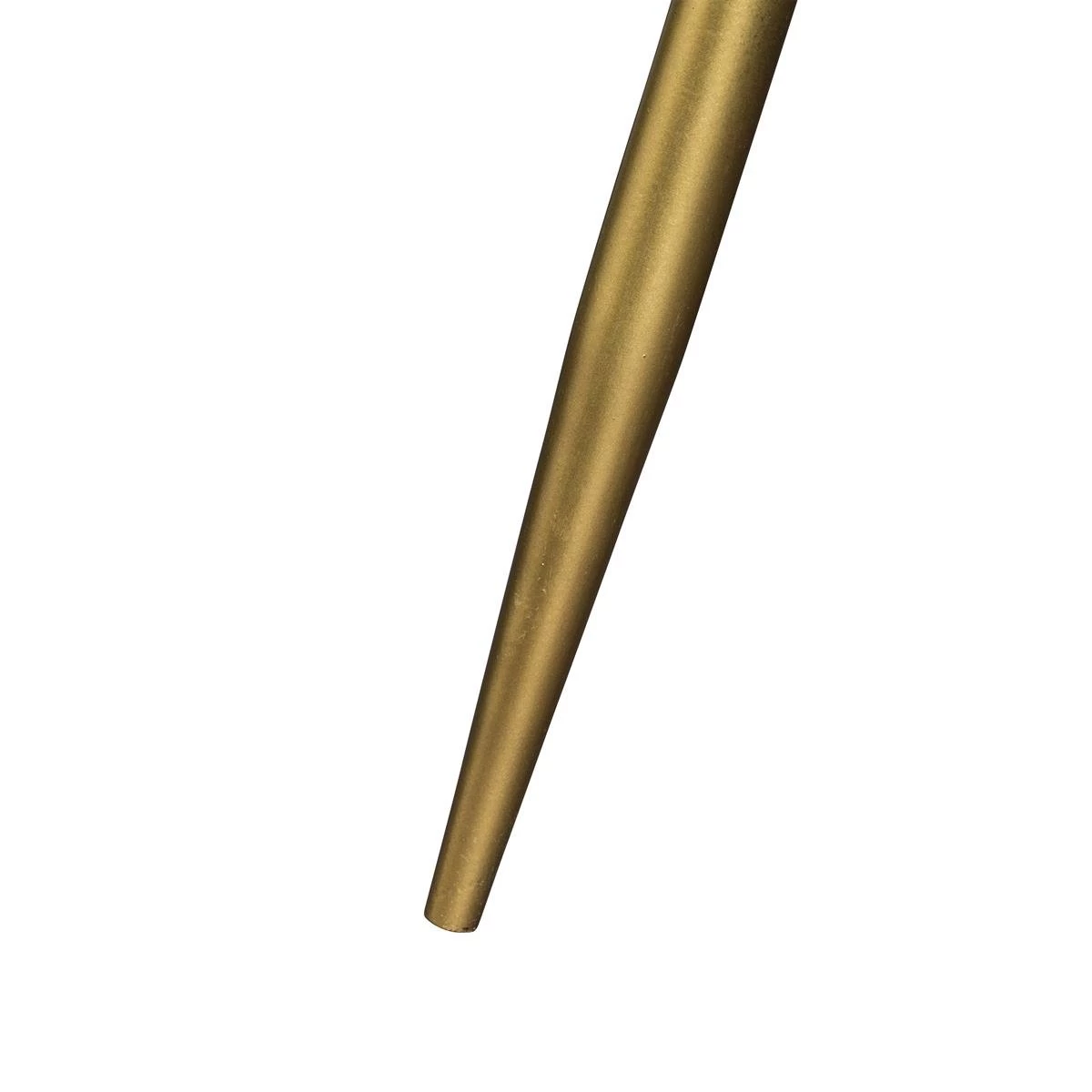 Dutchbone Botanique Bloempot Met Standaard - Afbeelding 5