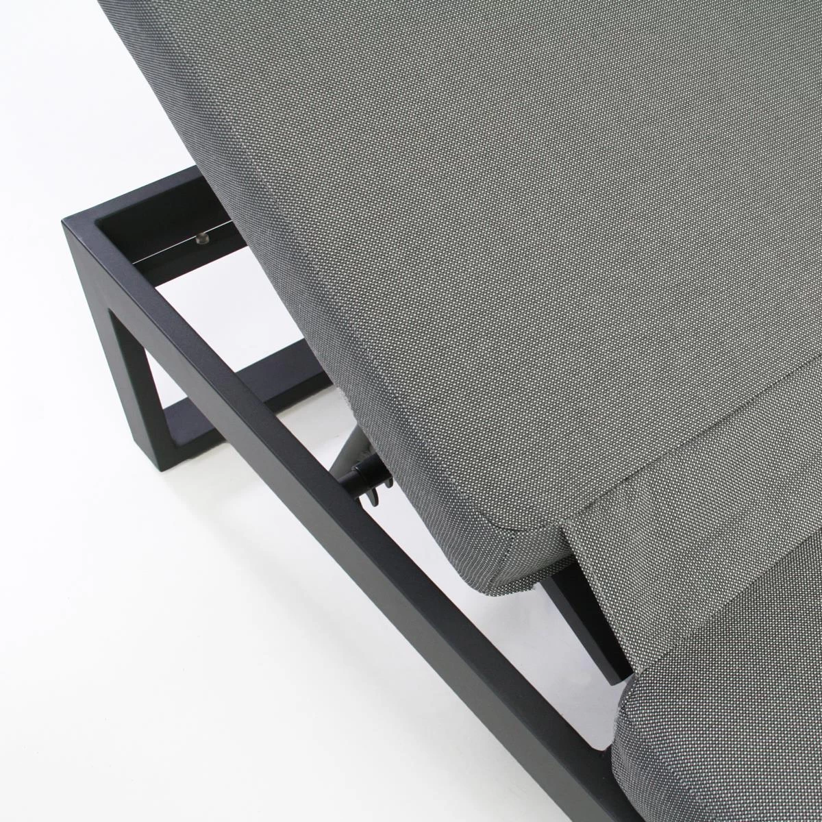 Sens-Line Malaga Loungeset - Afbeelding 11