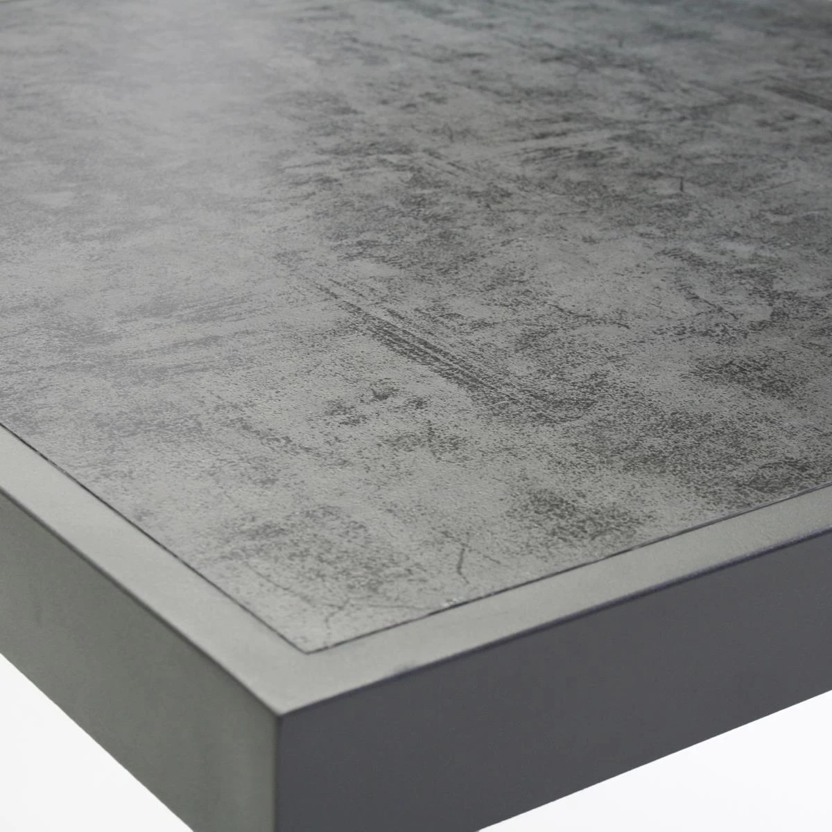 Sens-Line Malaga Loungeset - Afbeelding 13