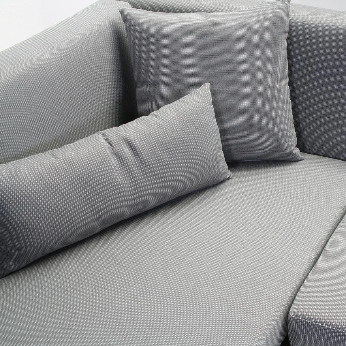 Sens-Line Malaga Loungeset - Afbeelding 15