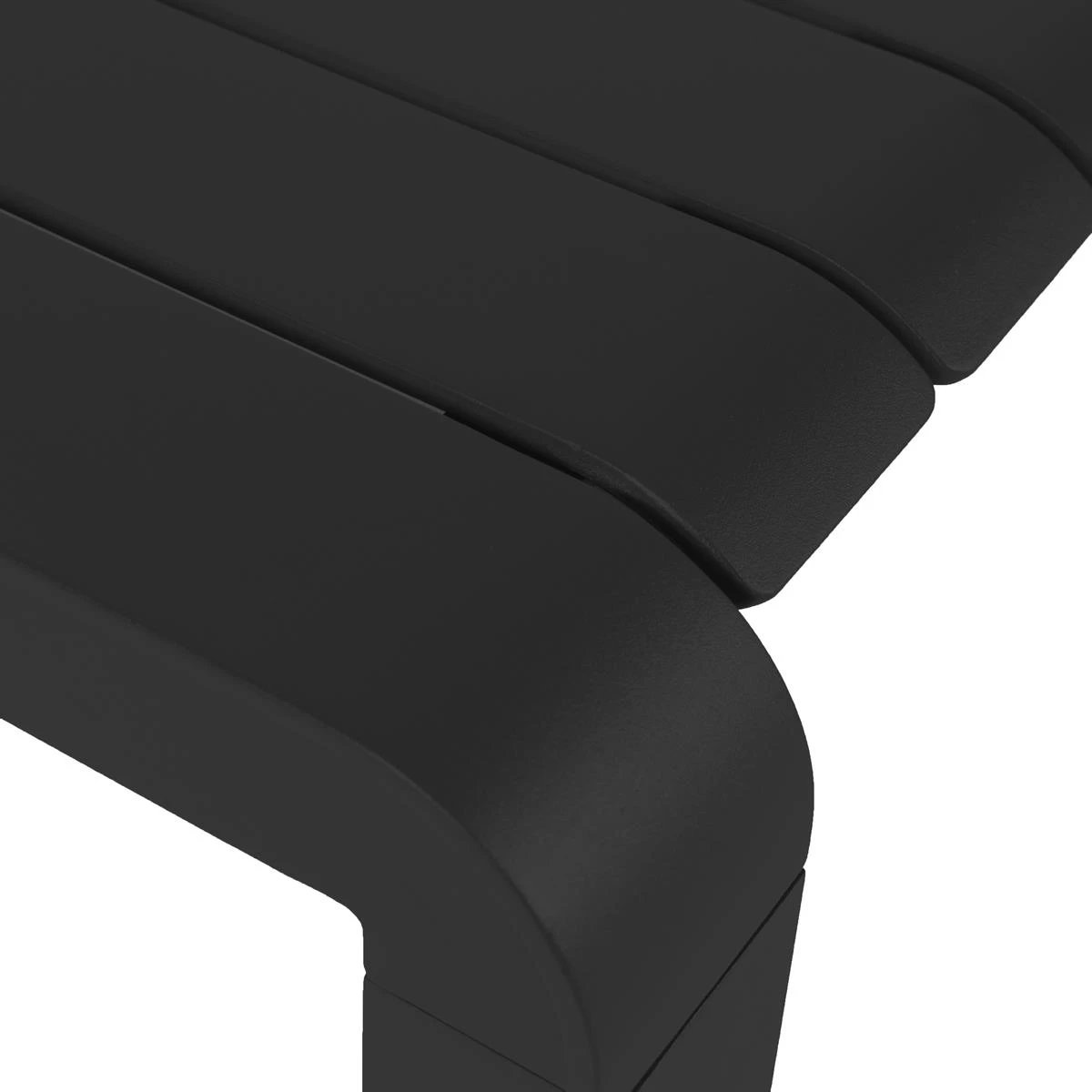 Zuiver Vondel Tuinbank - Afbeelding 6