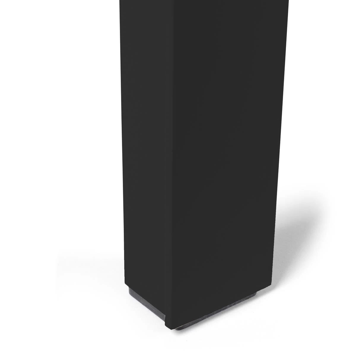 Zuiver Vondel Tuinbank - Afbeelding 5