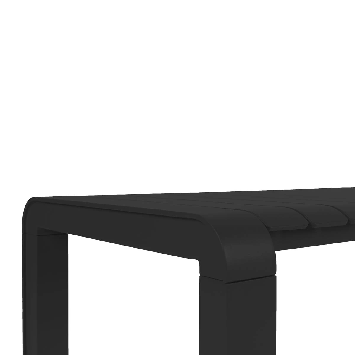 Zuiver Vondel Tuinbank - Afbeelding 7